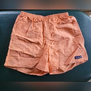 Patagonia 5" Men's Baggies Shorts